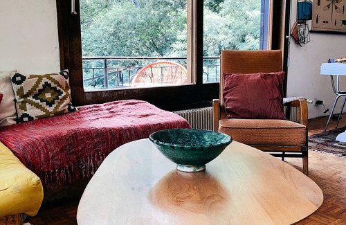 Vielle-Saint-Girons Casa | Entre la Forêt de Pins et l'Océan! Chambre d'hôtes avec petit déjeuner inclus