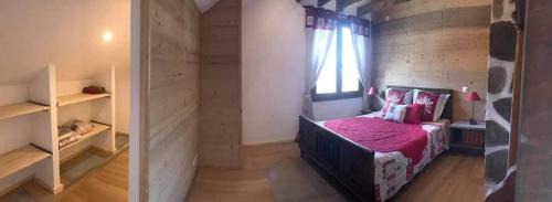 Faverges-Seythenex Apartamento | Entre lac et montagne
