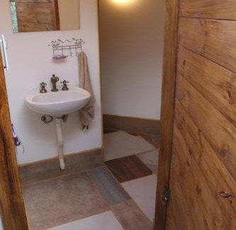 Villa Los Coihues Apartamento | Entre Lagos y Montañas