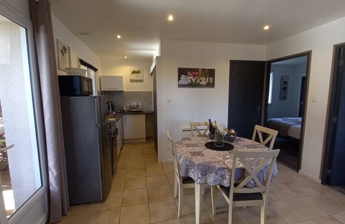 Tour-en-Sologne Casa | Entre Loire et Cher "Le Sologn'Eau" Cottage