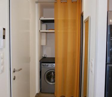 Peri Apartamento | Entre mer et montagne