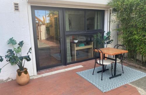 Toulouges Apartamento | Entre Mer et Montagne