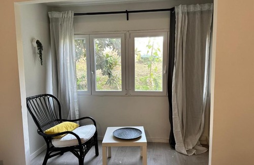 Oeiras Apartamento | Entre o Mar e Lisboa