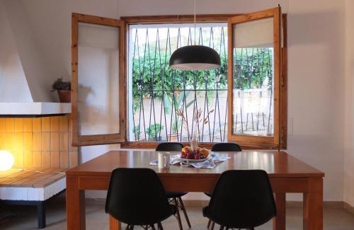 Torredembarra Apartamento | Entre Pinos PB Beach Apartment