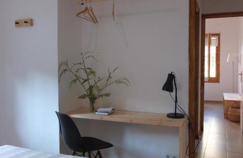 Torredembarra Apartamento | Entre Pinos PB Beach Apartment