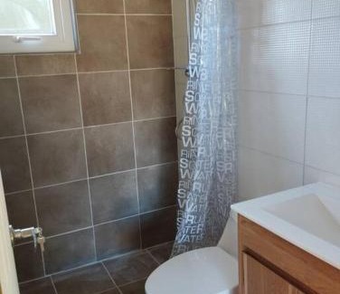 Loncoche Apartamento | Entre Ruta 5 Sur y Villarrica