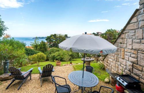 Ciboure Apartamento | Entre Terre et Mer