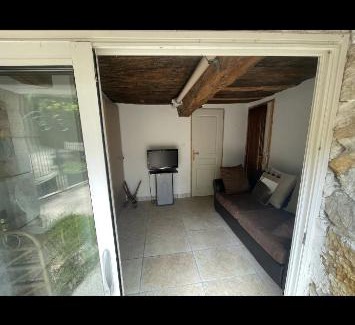 Riez Casa | Entre Verdon et lavande