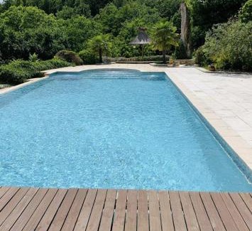Riez Casa | Entre Verdon et lavande