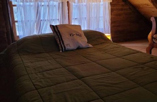 Vistalba Apartamento | ENTRE VIÑAS