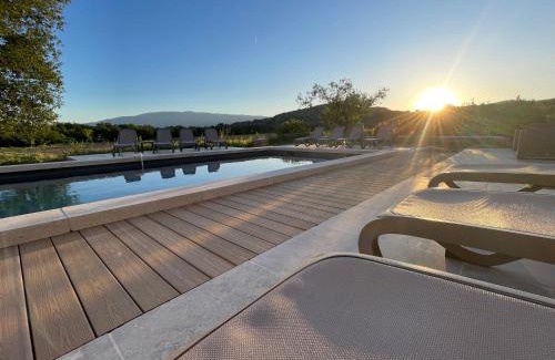 Methamis Casa | Entre Vignes et Collines