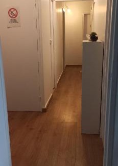 Massy Casa | Entre Ville & Nature-Sejour idéal a Massy