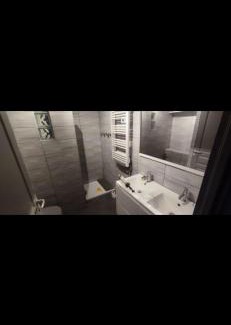 Aureilhan Casa | EntreLac&Ocean ch4