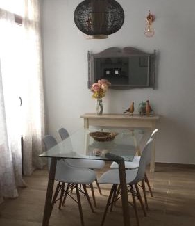 Olivenza Apartamento | ENTRETORRES Apartamento Turístico