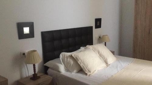 Olivenza Apartamento | ENTRETORRES Apartamento Turístico