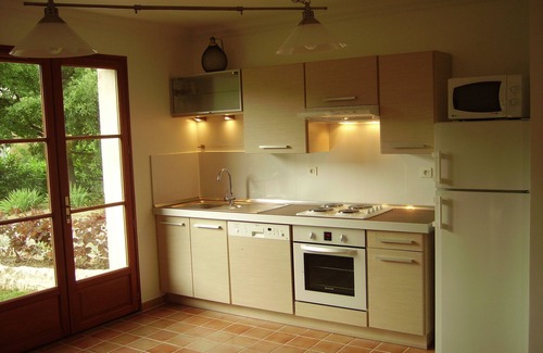 Entrevaux Apartamento | Alquileres de vacaciones ENTREVAUX interior de Niza Alpes de alta Provenza