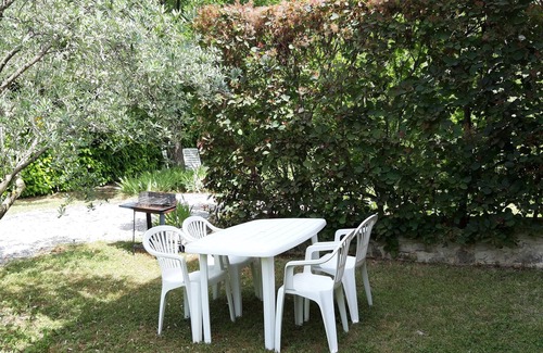 Entrevaux Apartamento | Alquileres de vacaciones ENTREVAUX interior de Niza Alpes de alta Provenza