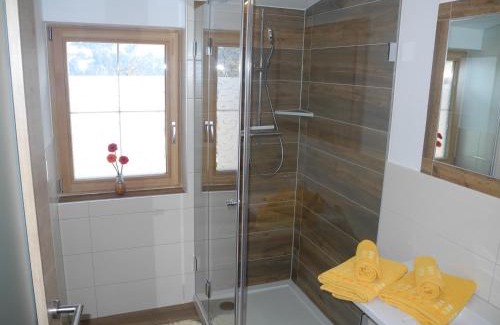 Kotschach-Mauthen Apartamento | Entschleunigungshof Huberbauer