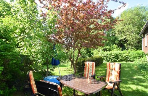 Hohegeiß Apartamento | Entspannender Skiurlaub in Braunlage