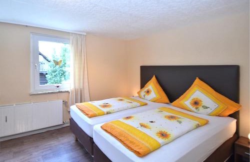 Hohegeiß Apartamento | Entspannender Skiurlaub in Braunlage