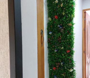 Envigado Apartamento | Envigado Parque principal - Anturios piso4