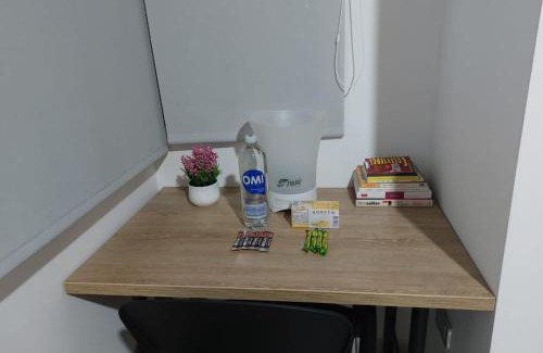 Envigado Apartamento | Envigado Parque principal - Anturios piso4