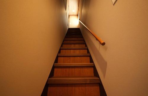 Izumo Casa | Enya Izumo - Vacation STAY 31791v
