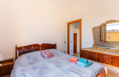 Staffoli Casa | Enza's Petite Maison
