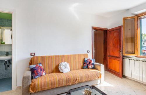 Staffoli Casa | Enza's Petite Maison