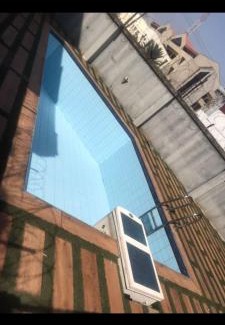 Ofin Apartamento | Enzo Apartments