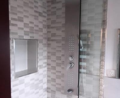 Ofin Apartamento | Enzo Apartments