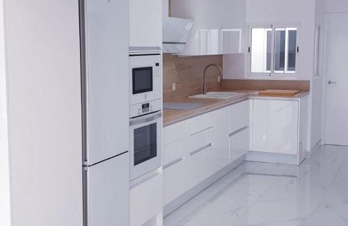 Las Palmas de Gran Canaria Apartamento | ENZO SUITE