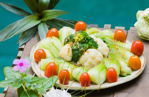 Wat Bo Area Hotel | eOcambo Residence