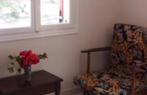 Agios Nikitas Apartamento | Eolos Apartments With Private Parking