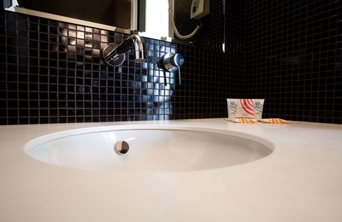 Lecce Hotel | Eos Hotel