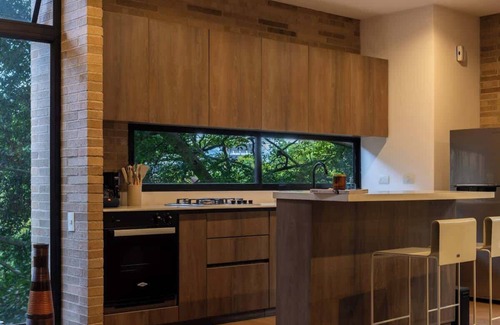 Lalinde Apartamento | |EP| Modern & Stylish Apt, Balcony, AC in Provenza