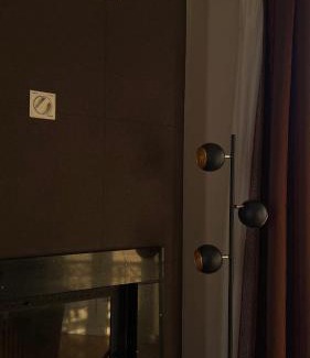 Kalambaka Hotel | Epavlis Meteora Suites Hotel