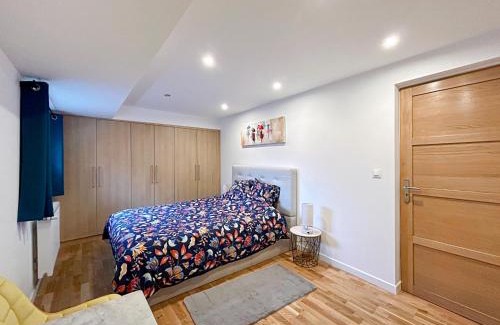 Epfig Casa | Epfig Maison