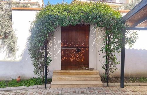 Selcuk Cama Y Desayuno | Ephesus Suites