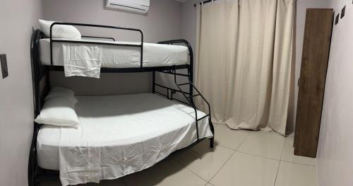 La Fortuna Apartamento | Epic Arenal View House