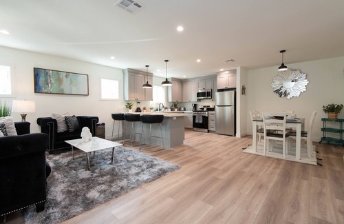 Atwater Village Casa | Epic House Near Griffith Observatory