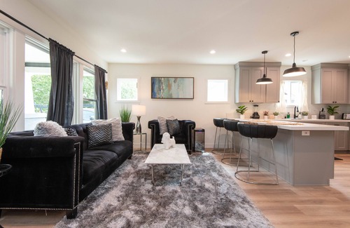 Atwater Village Casa | Epic House Near Griffith Observatory