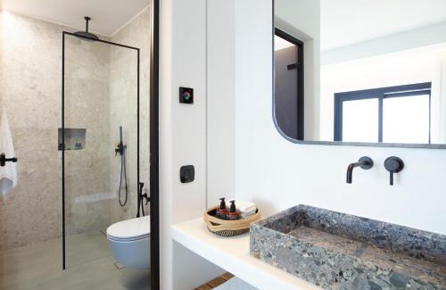 Mykonos Apartamento | Epic Mykonos