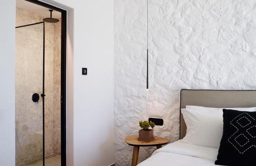 Mykonos Apartamento | Epic Mykonos
