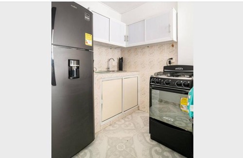Cartagena District Apartamento | Epic pointe1