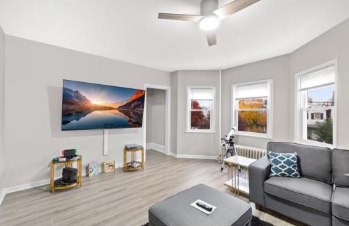 Constable Hook Casa | Epic Spa & Play Retreat NYC EWR Sleeps 30!