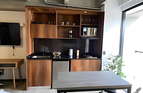 Pereira Apartamento | Epic Suite 407 Deluxe Aeropuerto
