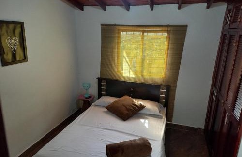 San Pedro Casa | EpicBK Casa Campestre en San Pedro Antioquia