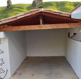 San Pedro Casa | EpicBK Casa Campestre en San Pedro Antioquia