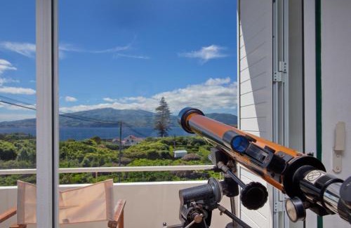 Madalena Casa | epicenter PICO